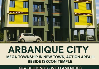 WhatsApp-Image-2025-11-24-at-23.37.28-1