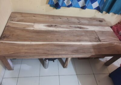 aae0db9a-eeda-41b2-bb9e-598f63116c16