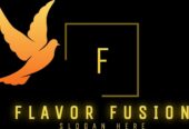 Flavor Fusion