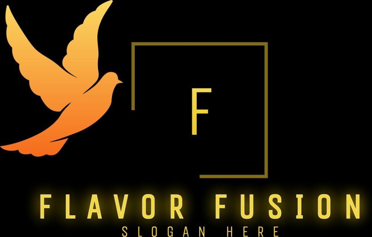 Flavor Fusion