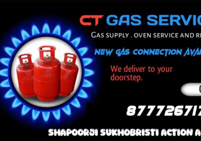 40f12b65-1ad6-46c8-bbef-d18c824df0a2