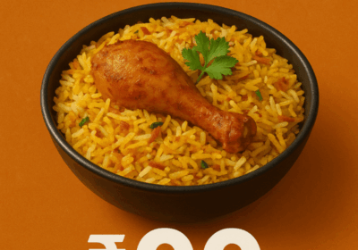 4F087CF6-68ED-4C8D-9561-0D5462A05CA1