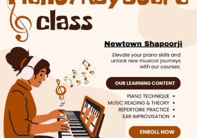 619cbf82-cac4-40ab-8007-d79d594b84d0