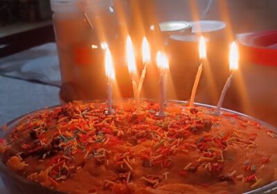 872a5fc2-f753-48bd-ba1b-7fb30026f813