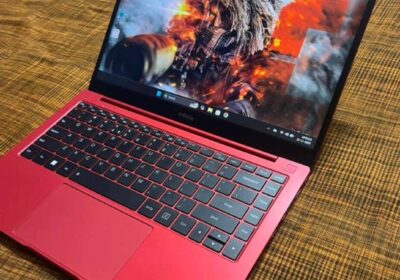 8cf91c38-8bbc-4ad6-9c83-9bffe0fb5c45