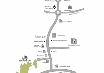 Screenshot-2025-05-29-174504