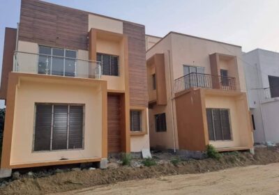 WhatsApp-Image-2025-12-04-at-23.00.07