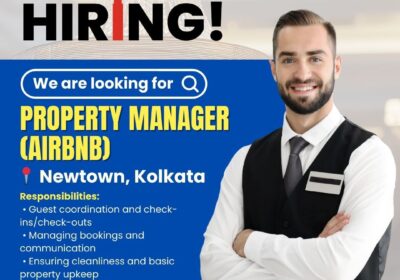 WhatsApp-Image-2025-12-15-at-11.04.14