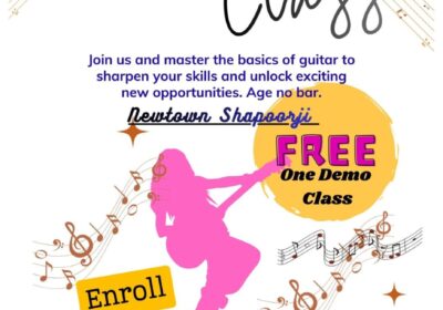 a78d40a7-d43f-47cb-87f2-b0e121a30b17