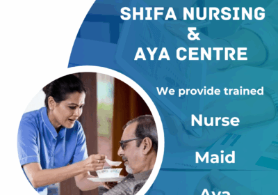 digital-marketing-agency-instagram-post_20250206_103344_0000