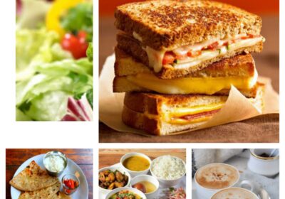 e3c4ef13-882d-446b-b60d-a6a1cd2001ef