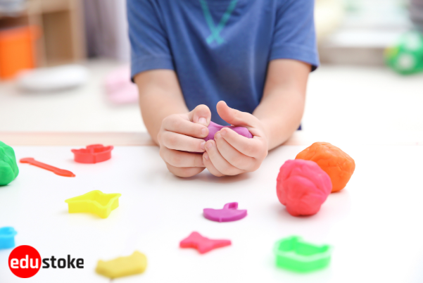 Best Preschools in Kolkata