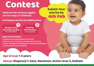 082ea854-ab6d-462a-a10c-412201f1e2a3