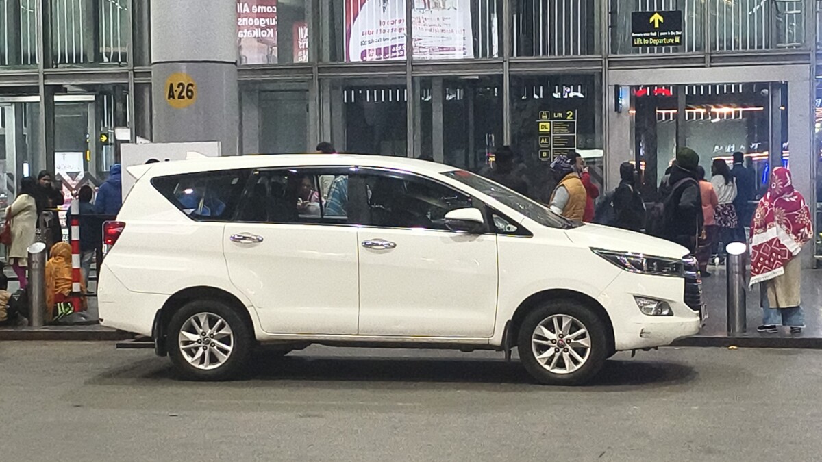 Sayan 𝕥𝕣𝕒𝕧𝕖𝕝𝕖𝕣