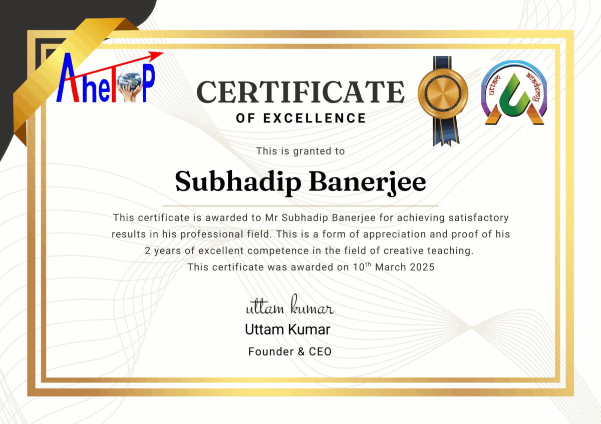 BIOLOGY TUTION CLASSES