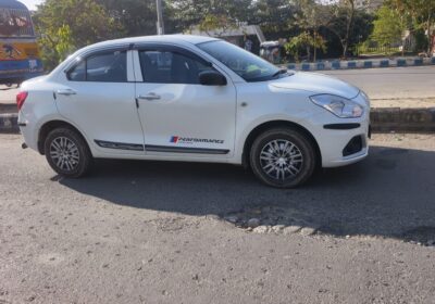 a611354b-10c3-4c33-87e2-4a3175ff3fac