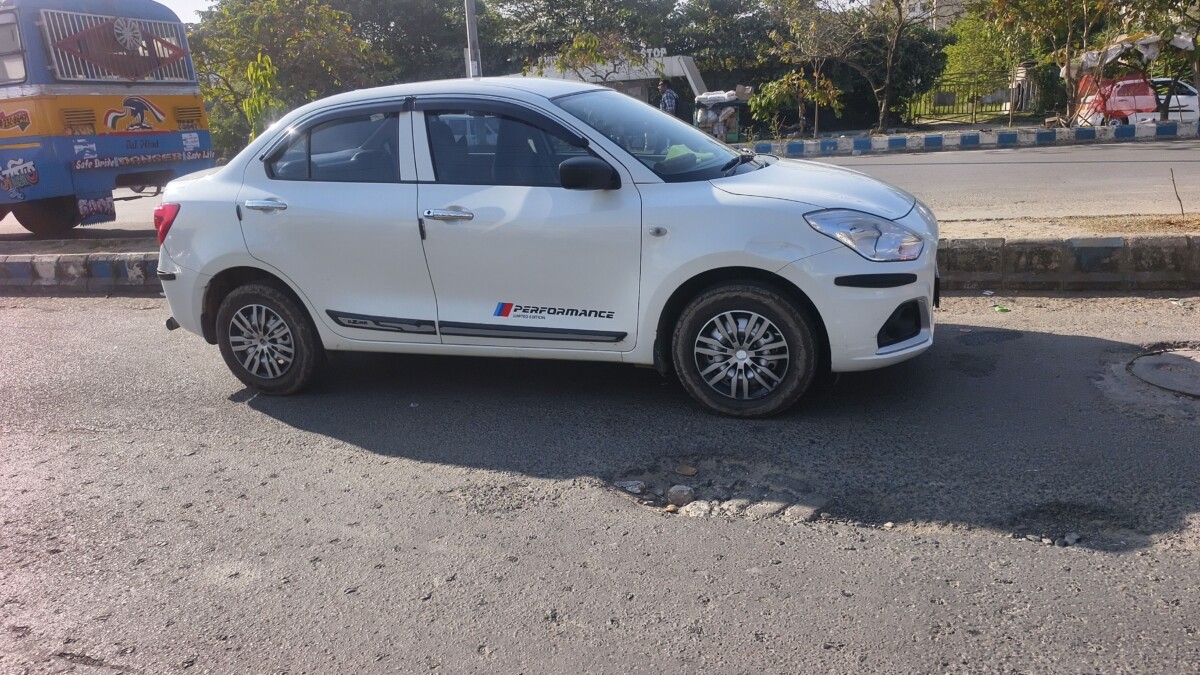 Sayan 𝕥𝕣𝕒𝕧𝕖𝕝𝕖𝕣