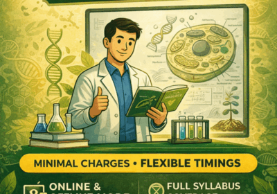 acf4c300-21f0-4f1a-a512-f3a93e9b3819