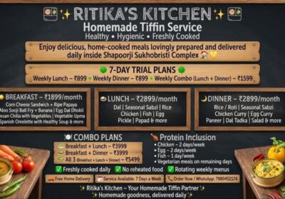 daef8983-f001-43c5-b588-7b1c8fea670a