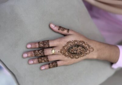 49AAE286-AFB7-4CDF-827E-8B587AEDC382