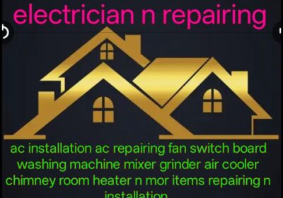 816cca65-bb19-477c-a4e8-0892ea6d4e01