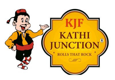 b5fd316a-529f-493d-90c1-c1096263720a