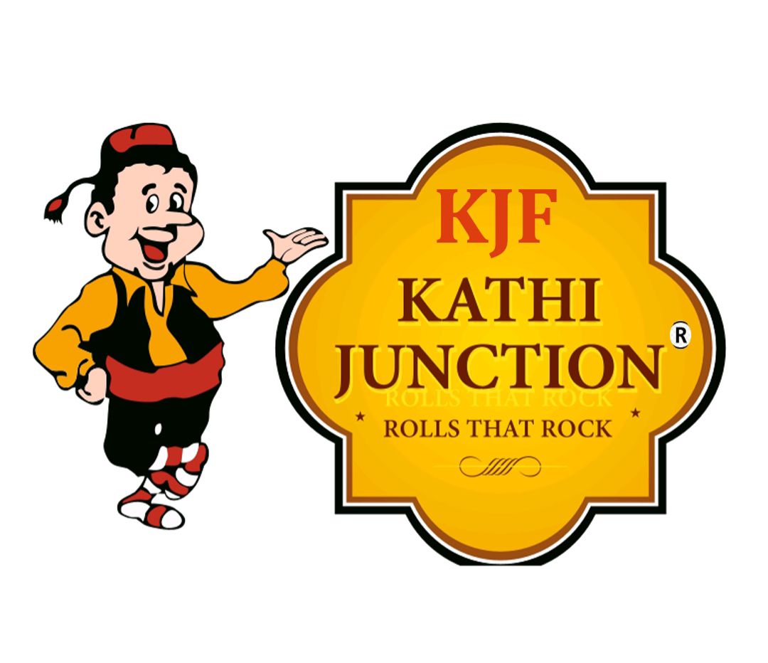 Kathi Junction