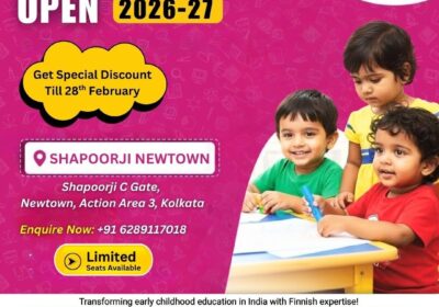 ffdeb2c6-bf8e-43d2-80df-8da3b9267b13