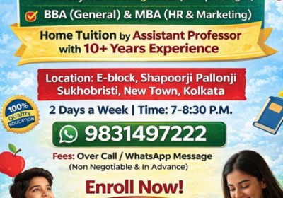 5793f374-3bff-452a-9b55-70670c8ec721