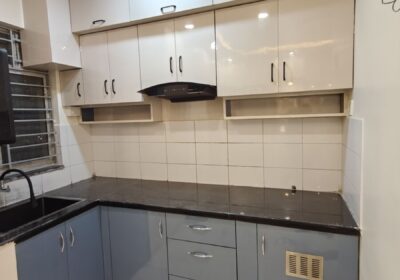 963e5e38-7aec-4f7c-bdc5-db1e0b44a5e2